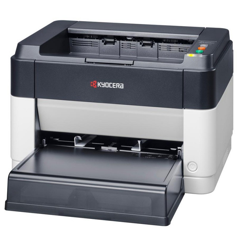 Kyocera FS-1040