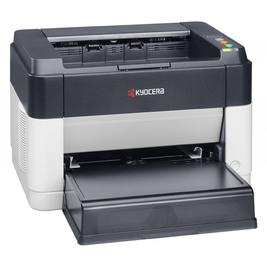 Kyocera FS-1060DN