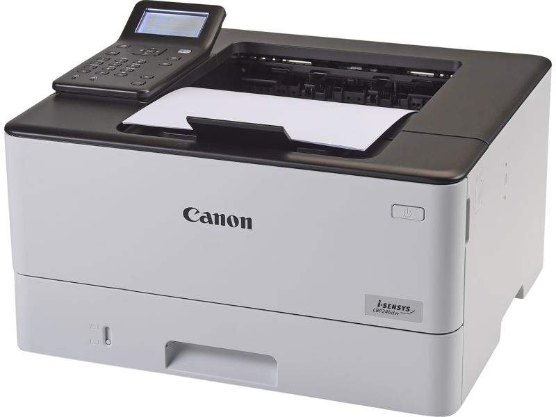 Canon i-SENSYS LBP246dw