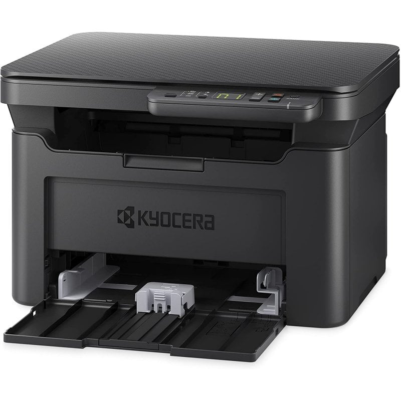 Kyocera ECOSYS MA2001