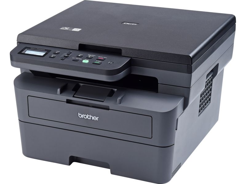 Brother DCP-L2620DW